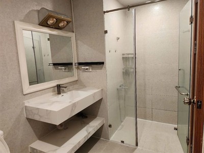 Chung cư cc đẹp, hiếm - khu dân trí cao - ở yên tĩnh trung tâm mỹ đình gần phố 104m2. 4