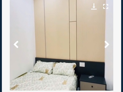 Tòa căn hộ 5,5 tầng, kiệt 5m thông, cách 2 nhà ra châu thị vĩnh tế, khu phố ẩm thực vui nhộn 0