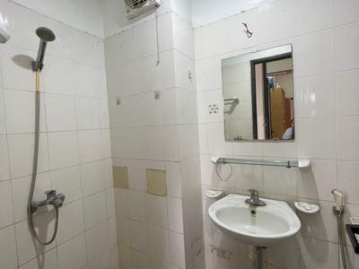 Căn hộ chung cư đẹp -mặt phố trung kính - ô tô đỗ chân tòa nhà - chốt nhanh kẻo lỡ 83m2 4