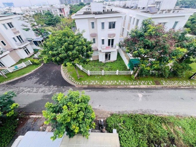 Bán đất vàng khu vip chợ bình điền, q8 khu dân cư sầm uất cao tầng - 120m2 6x20m , chỉ 7.4 tỷ 2