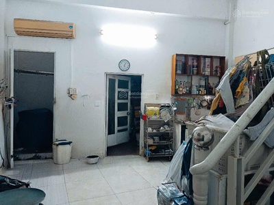 Bán đất vàng khu vip chợ bình điền, q8 khu dân cư sầm uất cao tầng - 120m2 6x20m , chỉ 7.4 tỷ 3