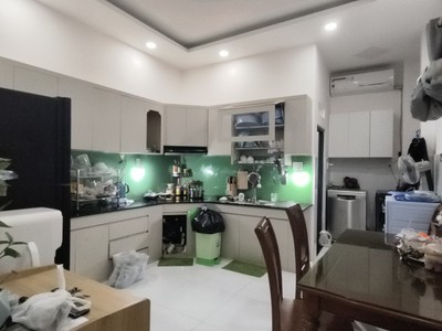 Bán nhà đường 109, phước long b, q.9, hồ chí minh, 4 tầng, 4pn, 3wc, diện tích 60m2, giá 6,69 tỷ, 1