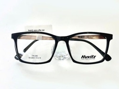 Địa chỉ bán gọng kính huvitz hàn quốc chính hãng giá chỉ 650k giao hàng miễn Var:TinhQuan 0