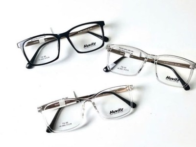 Địa chỉ bán gọng kính huvitz hàn quốc chính hãng giá chỉ 650k giao hàng miễn Var:TinhQuan 1