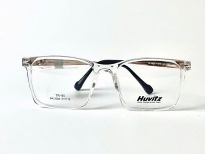 Địa chỉ bán gọng kính huvitz hàn quốc chính hãng giá chỉ 650k giao hàng miễn Var:TinhQuan 2