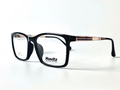 Địa chỉ bán gọng kính huvitz hàn quốc chính hãng giá chỉ 650k giao hàng miễn Var:TinhQuan 3