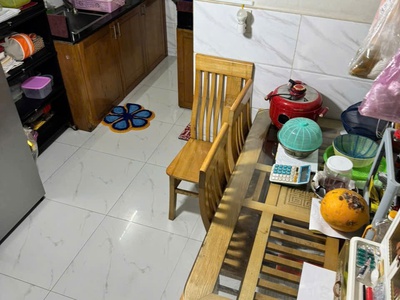 Nhà 2 tầng gần hồng bàng tt nha trang 4.3 tỷ 2