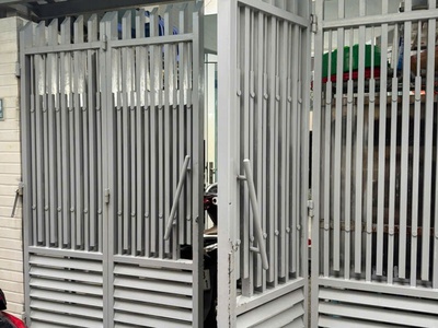 Nhà 2 tầng gần hồng bàng tt nha trang 4.3 tỷ 3