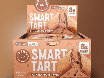 Nâng tầm sản phẩm khi in vỏ hộp bao bì chuyên nghiệp 3