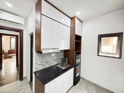 Bán nhà trung tả 70m2. 6 tầng. mặt tiền 6.6m. giá 15.9 tỷ đống đa hà nội 3