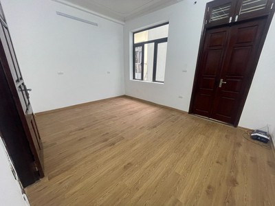 Bán nhà đại từ 32m2. 5 tầng. mặt tiền 5m. giá 8.9 tỷ hoàng mai hà nội 4