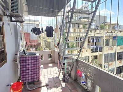 Bán nhà kim mã 30m2. 6 tầng. mặt tiền 4.8m. giá 15.8 tỷ ba đình hà nội 3