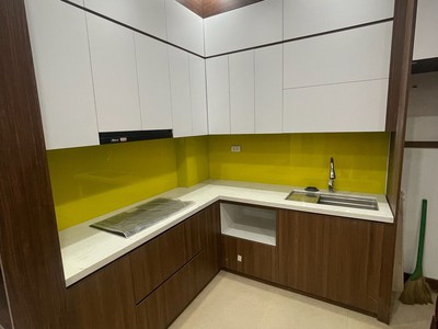 Bán nhà đại từ 32m2. 5 tầng. mặt tiền 5m. giá 8.9 tỷ hoàng mai hà nội 0