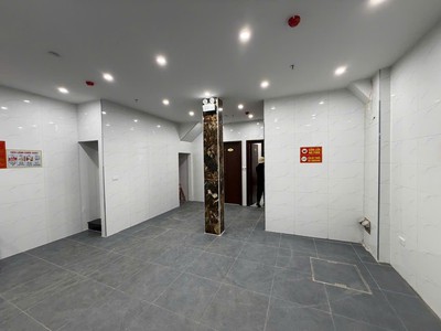 Bán nhà trung tả 70m2. 6 tầng. mặt tiền 6.6m. giá 15.9 tỷ đống đa hà nội 0