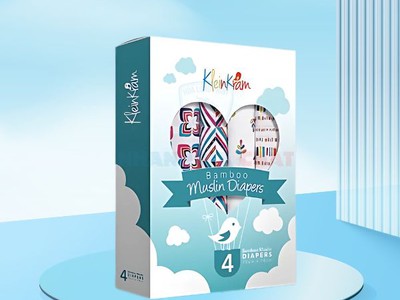 Nâng tầm sản phẩm khi in vỏ hộp bao bì chuyên nghiệp 4