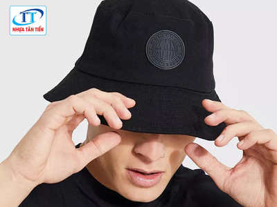 Logo Nón Khi Một Biểu Tượng Nhỏ Lại Tạo Ra Phong Cách Lớn 0