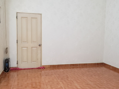 Cho thuê phòng giờ giắc tự do đường nguyễn kiệm, quận phú nhuận giá rẻ 0