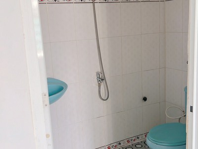 Cho thuê phòng giờ giắc tự do đường nguyễn kiệm, quận phú nhuận giá rẻ 1