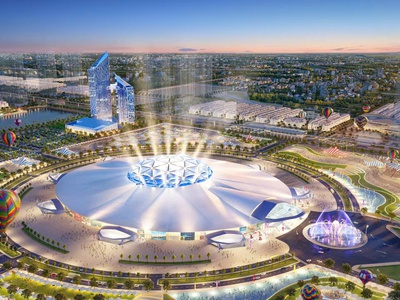 Bán căn liền kề góc tại vinhomes cổ loa, diện tích 290m2 . gần hồ , gần công viên . nằm trong phân 1