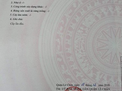 Đất phân lô tam kỳ - vĩnh niệm, 45m, ngang 4.5 giá 4 tỉ cực hiếm 3