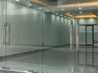 Cho thuê sàn văn phòng tầng 1 giá chỉ 6.5tr tại KĐT Waterfront 0