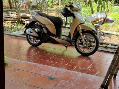 Cho thuê nhà riêng tại số 1/187 đường Bùi Thị Từ Nhiên, đông Hải 1,giá tốt 1