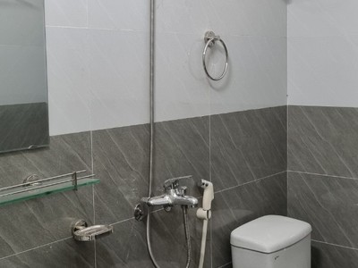 Cho thuê nhà riêng tại số 1/187 đường Bùi Thị Từ Nhiên, đông Hải 1,giá tốt 3