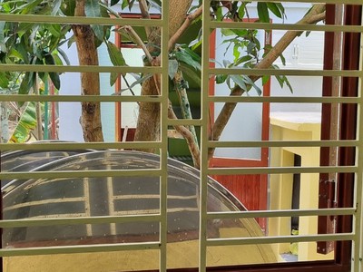 Cho thuê nhà riêng tại số 1/187 đường Bùi Thị Từ Nhiên, đông Hải 1,giá tốt 4