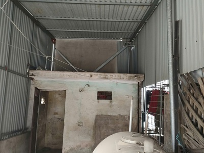 Bán gấp giá rẻ giải phóng 32m, 1.5 tầng, mặt tiền 4.5m, 700 triệu, hoàng mai. 0