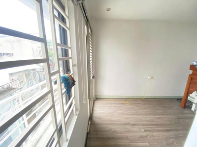 N3976. C.H.O T.H.U.Ê N.H.À đẹp ở 239 Lê Lợi thông sang hồ đào. 7