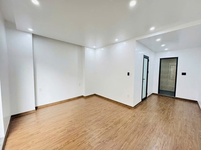 Bán nhà mới xây 4 tầng tại kiều sơn, hải phòng   ô tô vào tận cửa   gần chợ, trường học 3