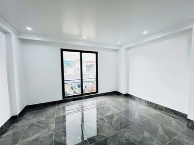 Bán nhà mới xây 4 tầng tại kiều sơn, hải phòng   ô tô vào tận cửa   gần chợ, trường học 4