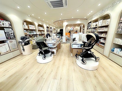 Hiếm bán nhà mặt tiền đ. nguyễn thiện thuật, quận 3 - dòng tiền sẵn 60tr/th - xd 1 hầm 7 tầng 1