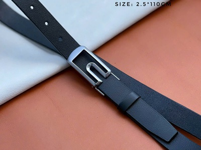 Lấy sỉ đồ da cuối năm   HÀNG SẴN   VAT ĐẦY ĐỦ   GIÁ XƯỞNG    84.898.024.565 1