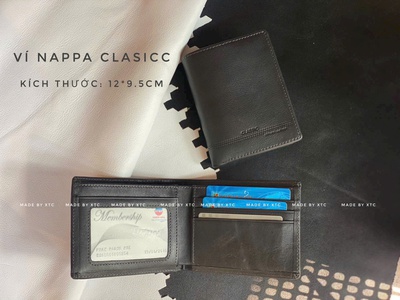 Lấy sỉ đồ da cuối năm   HÀNG SẴN   VAT ĐẦY ĐỦ   GIÁ XƯỞNG    84.898.024.565 3