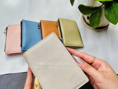 Lấy sỉ đồ da cuối năm   HÀNG SẴN   VAT ĐẦY ĐỦ   GIÁ XƯỞNG    84.898.024.565 4