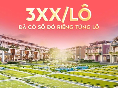 Đón đầu hạ tầng mới: cầu số 6 đt445 cao tốc mở bán đất tại kỳ sơn, hoà bình 3
