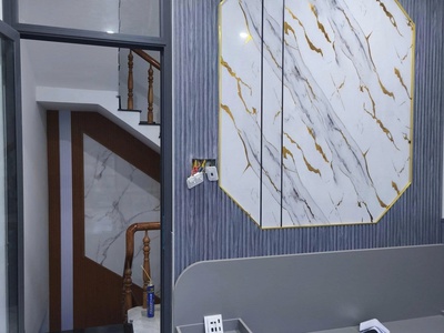 Cần bán nhà góc 2 mặt hẻm cạn trần thị kỷ quy nhơn nam 1