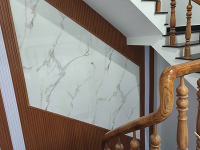 Cần bán nhà góc 2 mặt hẻm cạn trần thị kỷ quy nhơn nam 2