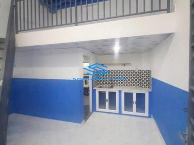 Bán gấp  nhà phố 4 tầng 13 phòng kinh doanh, đang hợp đồng thuê dòng tiền ổn định   vĩnh trường, 1