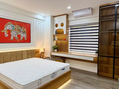 Cần bán căn hộ siêu đẹp CT4 -Mỹ Đình 2 0