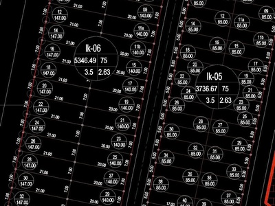 Bán lô 140m2 hàng hiếm khu liền kề 06, kđt handico vinh tân 0