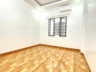 Bán nhà 3 tầng ngõ 435 đằng hải, hải phòng giá tốt 4