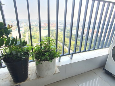 Chính chủ bán căn hộ lô B1.3 tầng 12 khu đô thị Thanh Hà, Hà đông, Hà Nội 2