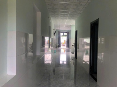 Bán nhà 1 trệt 1 lầu đường thống nhất - lagi giá rẻ nhất 4.7 tỷ 3