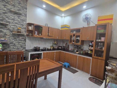  nhà 4 tầng   vườn lài   khu dân cư cao tầng vip -an phú đông quận 12 chỉ hơn 7 tỷ 1