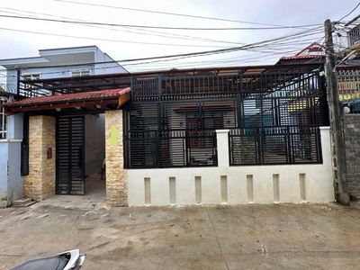 Biệt thự vườn tại phú nông, phường tây nha trang  ngay kđt vĩnh điềm trung . 0