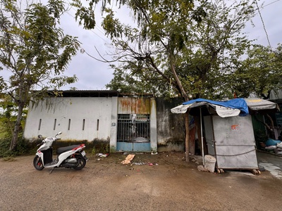 Bán lô đất đẹp mặt tiền đường phong châu, nam nha trang. 0