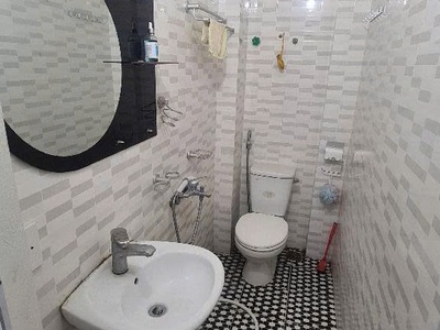 Hàng Hiếm Trung Tâm Tứ Liên - Tây Hồ - 3 bước ra ô tô 2