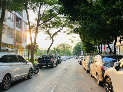 chính chủ bán căn hộ chung cư đặng xá gia lâm, 70 m2 giá chỉ 3.9 tỷ 3